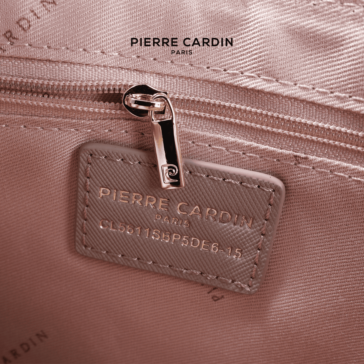 Pierre Cardin Giolene Women Sling Bag