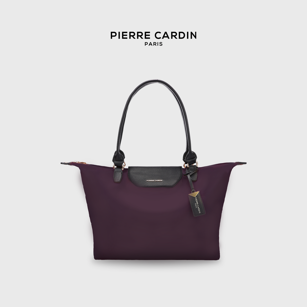 Pierre Cardin Tessa Large Tote Bag