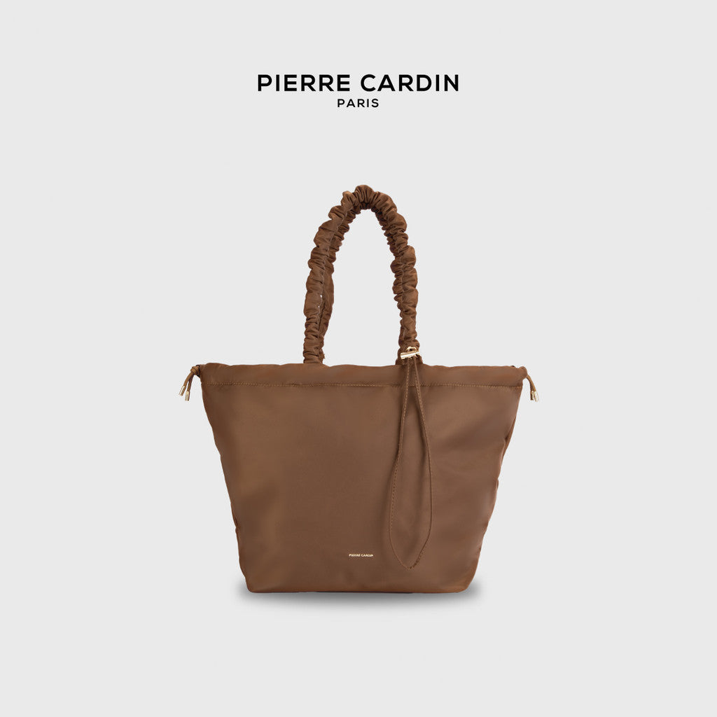 Pierre Cardin Camille Tote Bag