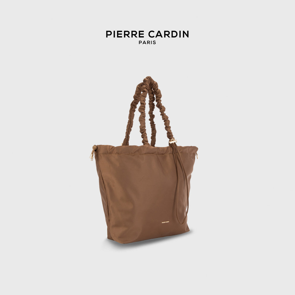Pierre Cardin Camille Tote Bag