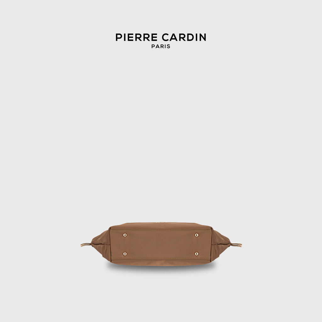 Pierre Cardin Camille Tote Bag
