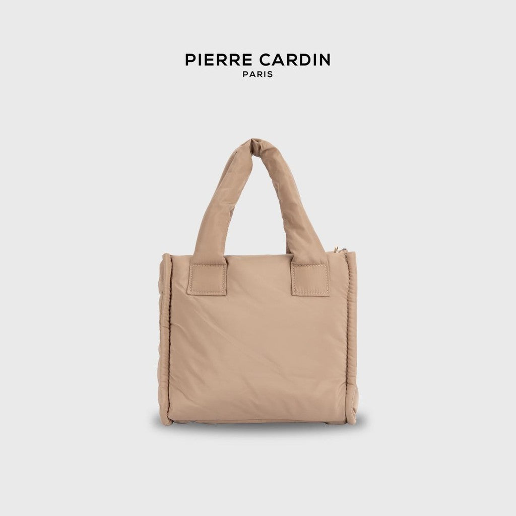 Pierre Cardin Amélie Small Tote Bag