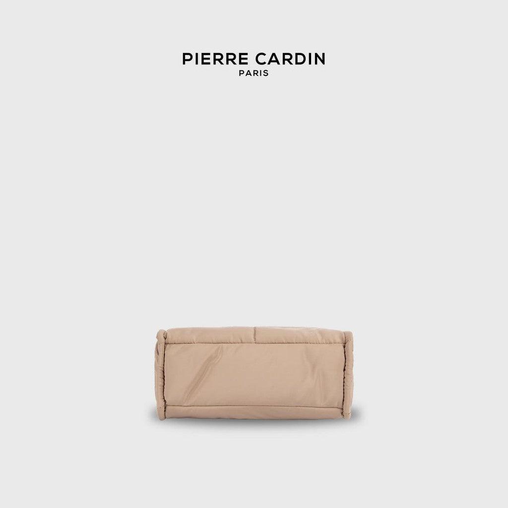 Pierre Cardin Amélie Small Tote Bag