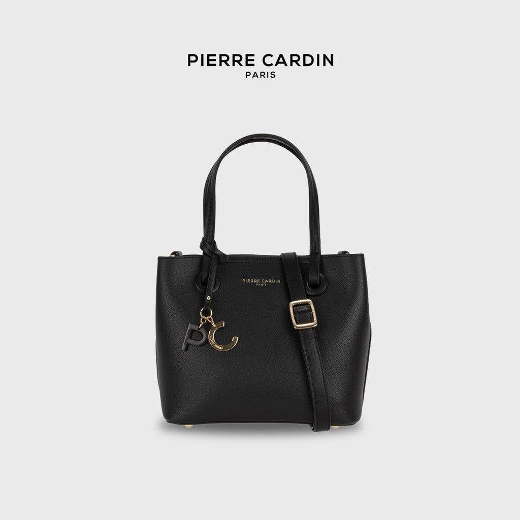 Pierre Cardin Laurene Women Small Tote Bag