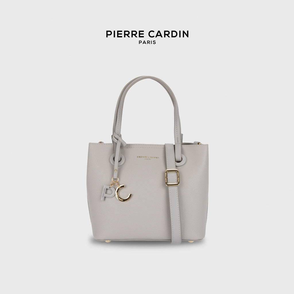 Pierre Cardin Laurene Women Small Tote Bag