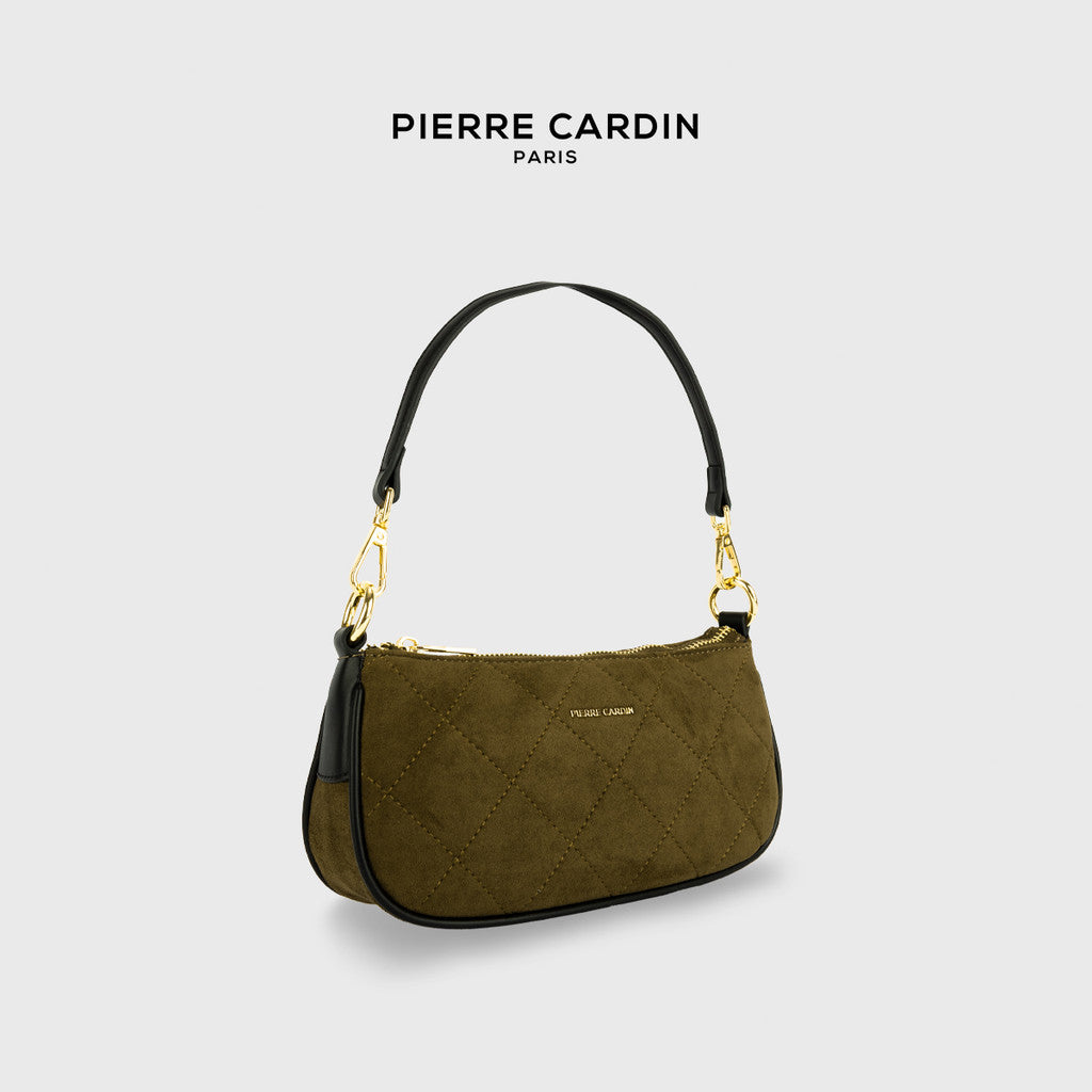 Pierre Cardin Terra Shoulder Bag
