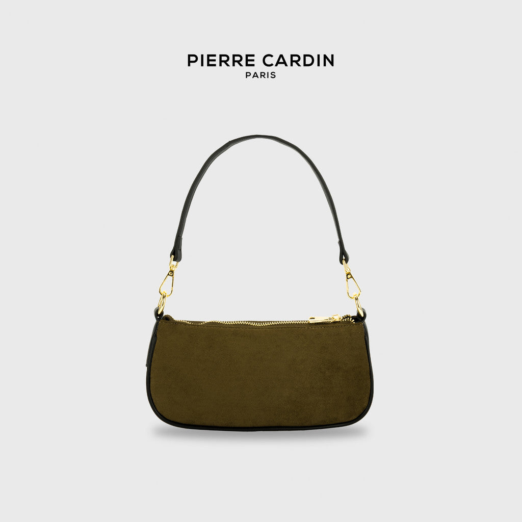 Pierre Cardin Terra Shoulder Bag