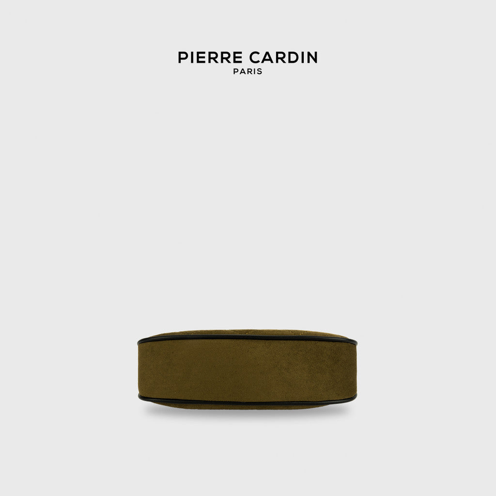 Pierre Cardin Terra Shoulder Bag