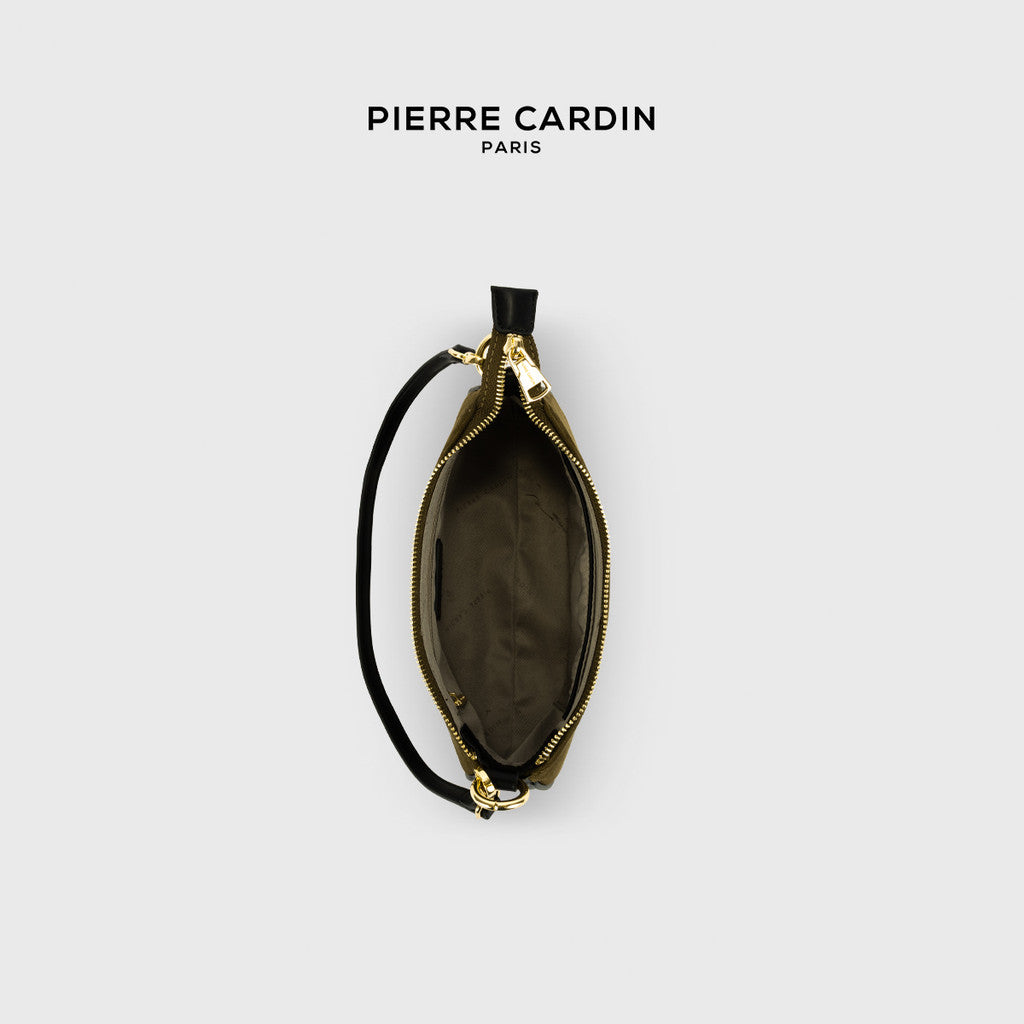 Pierre Cardin Terra Shoulder Bag