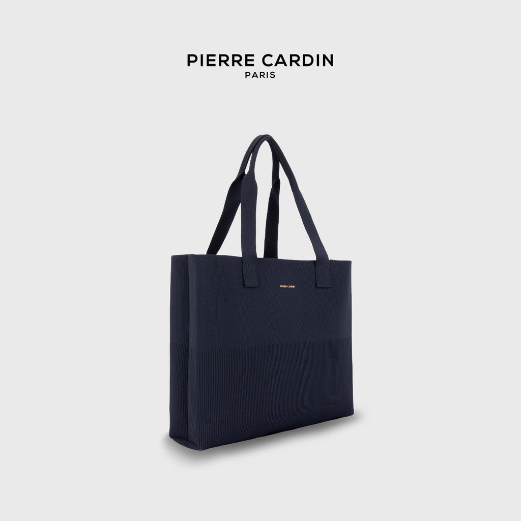 Pierre Cardin Atelier Tote Bag