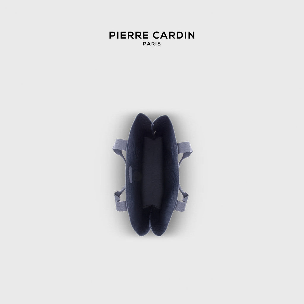 Pierre Cardin Atelier Tote Bag