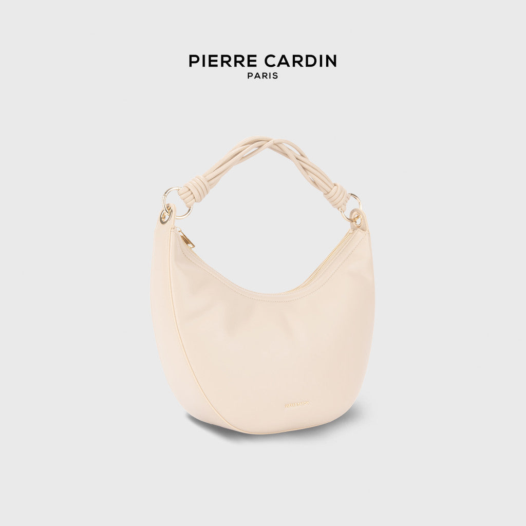 Pierre Cardin Sora Handbag