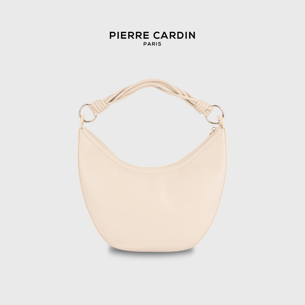Pierre Cardin Sora Handbag