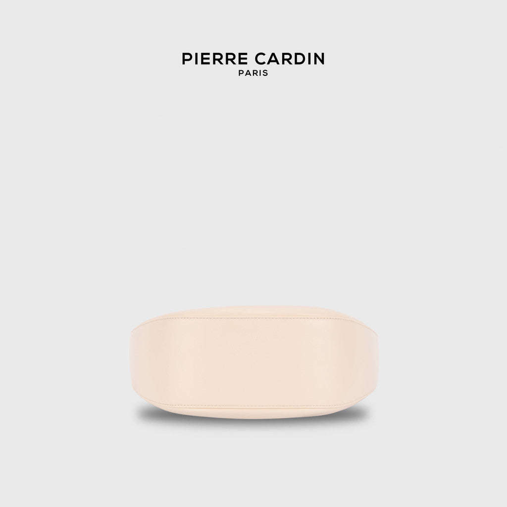 Pierre Cardin Sora Handbag