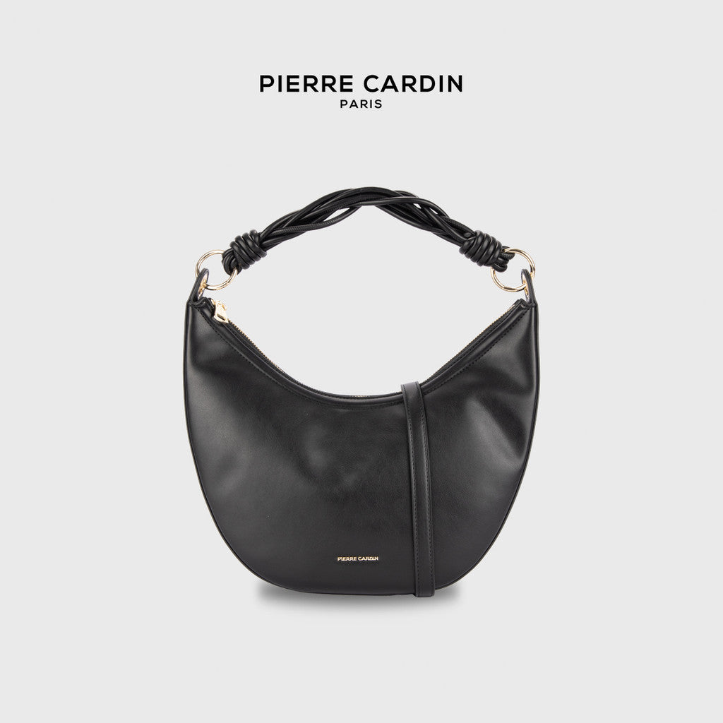 Pierre Cardin Sora Handbag