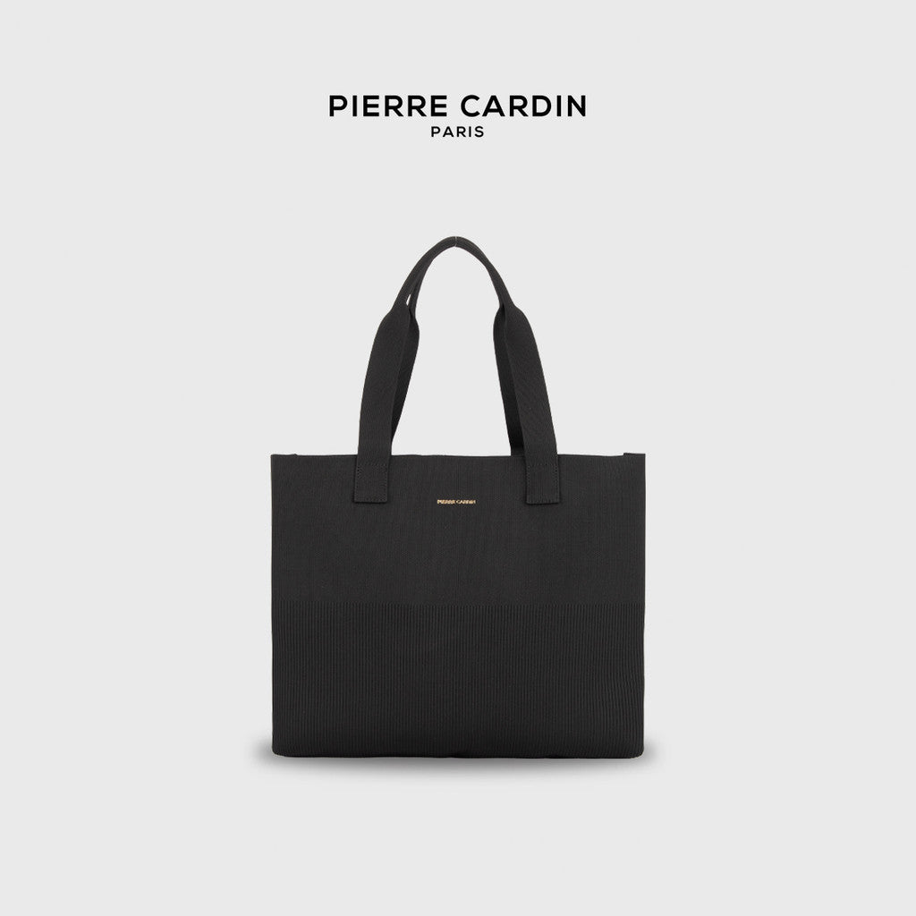Pierre Cardin Atelier Tote Bag