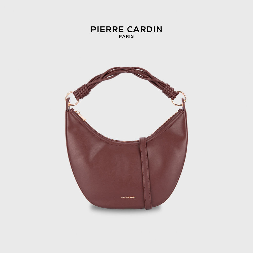 Pierre Cardin Sora Handbag