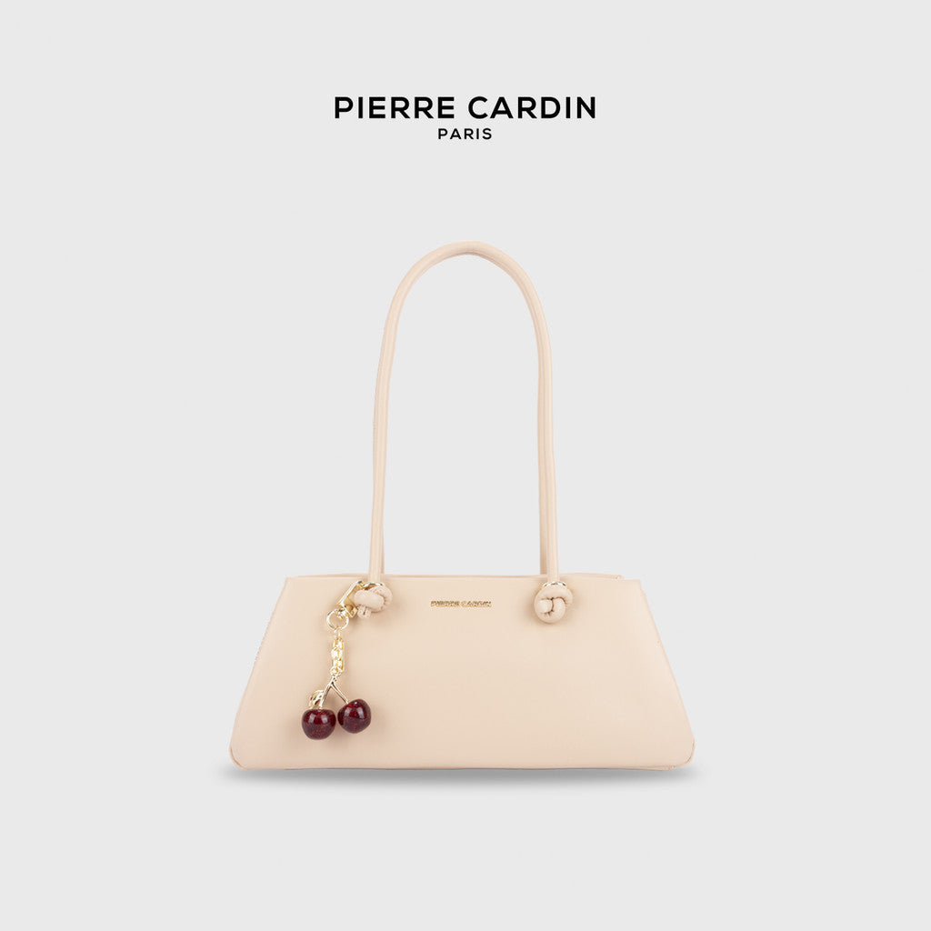 Pierre Cardin Cherrie Handbag