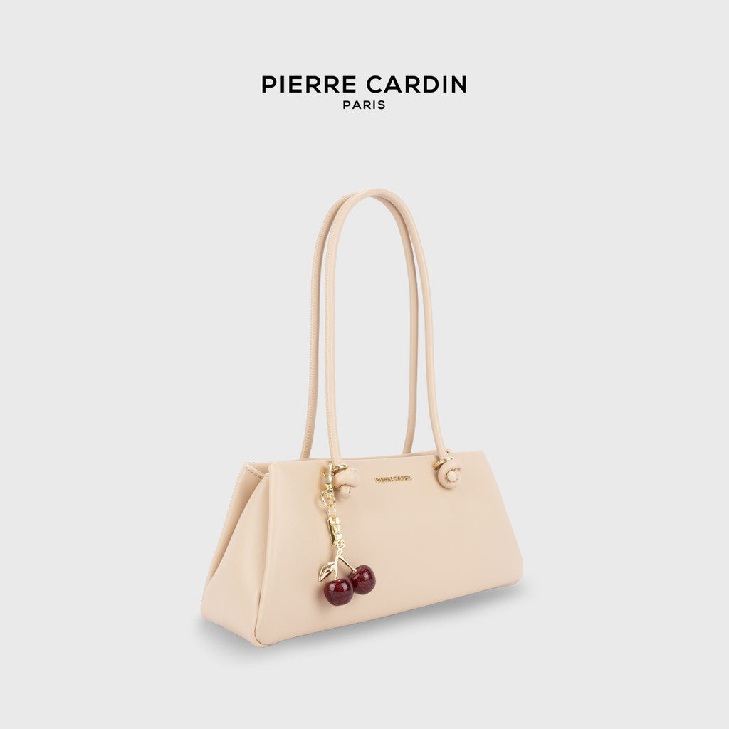 Pierre Cardin Cherrie Handbag