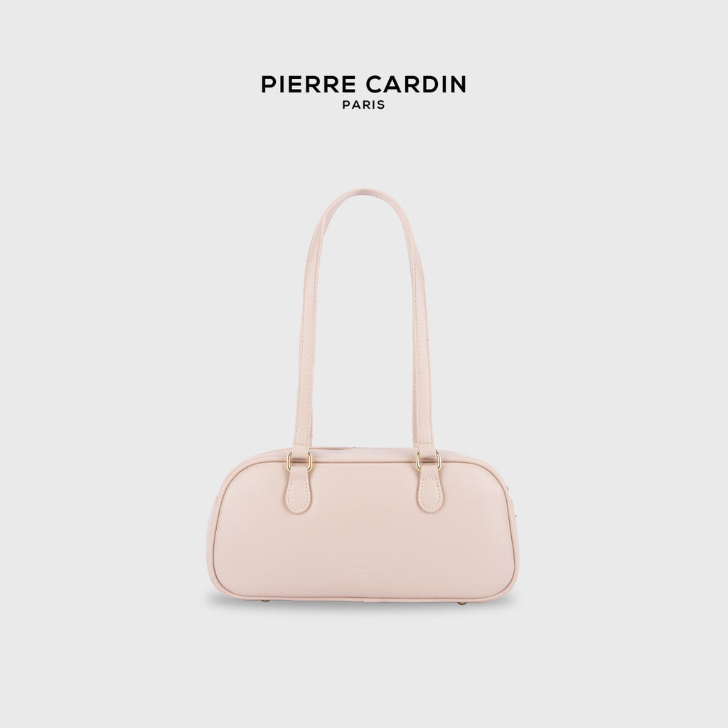 Pierre Cardin Elena Handbag