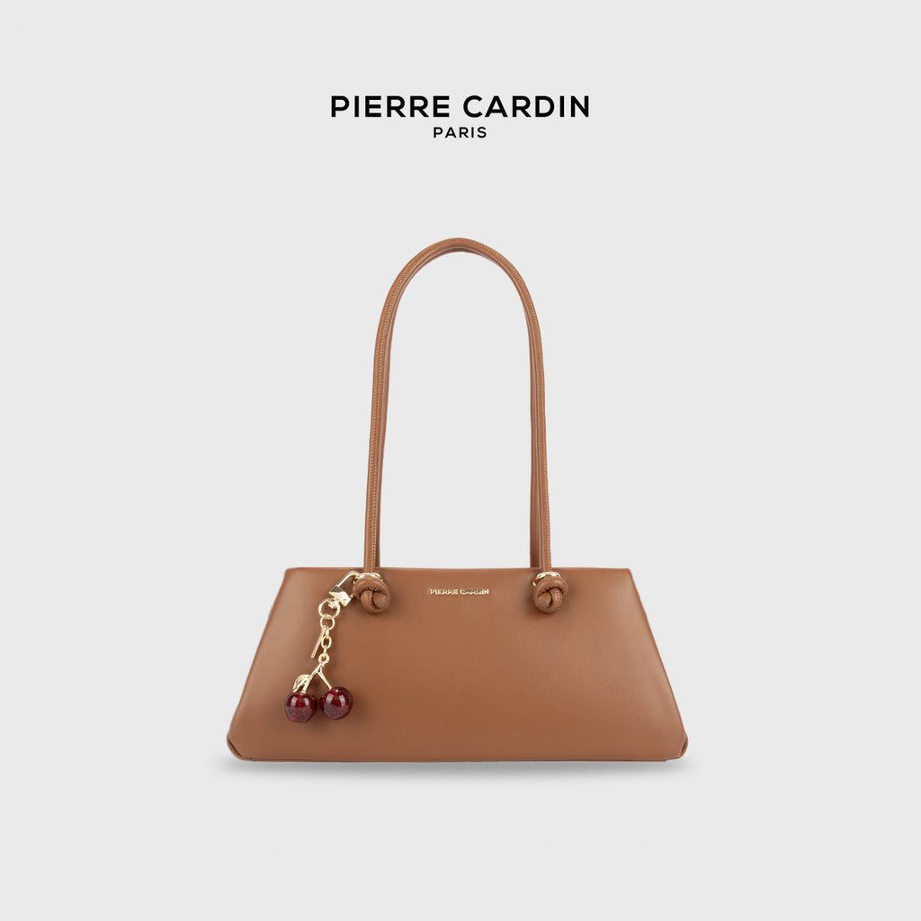 Pierre Cardin Cherrie Handbag