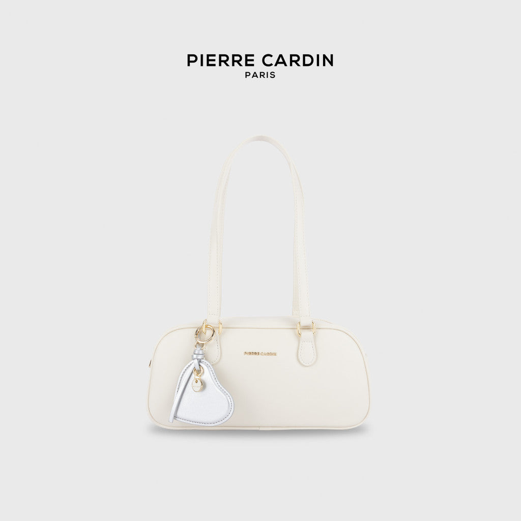 Pierre Cardin Elena Handbag