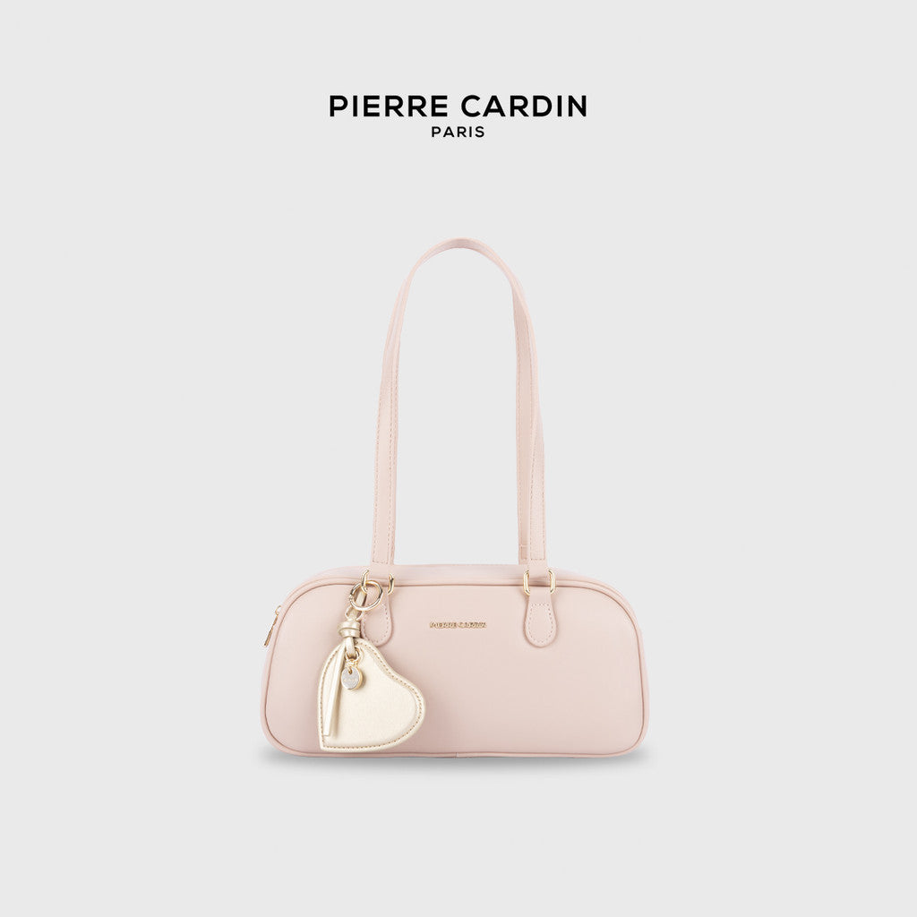 Pierre Cardin Elena Handbag