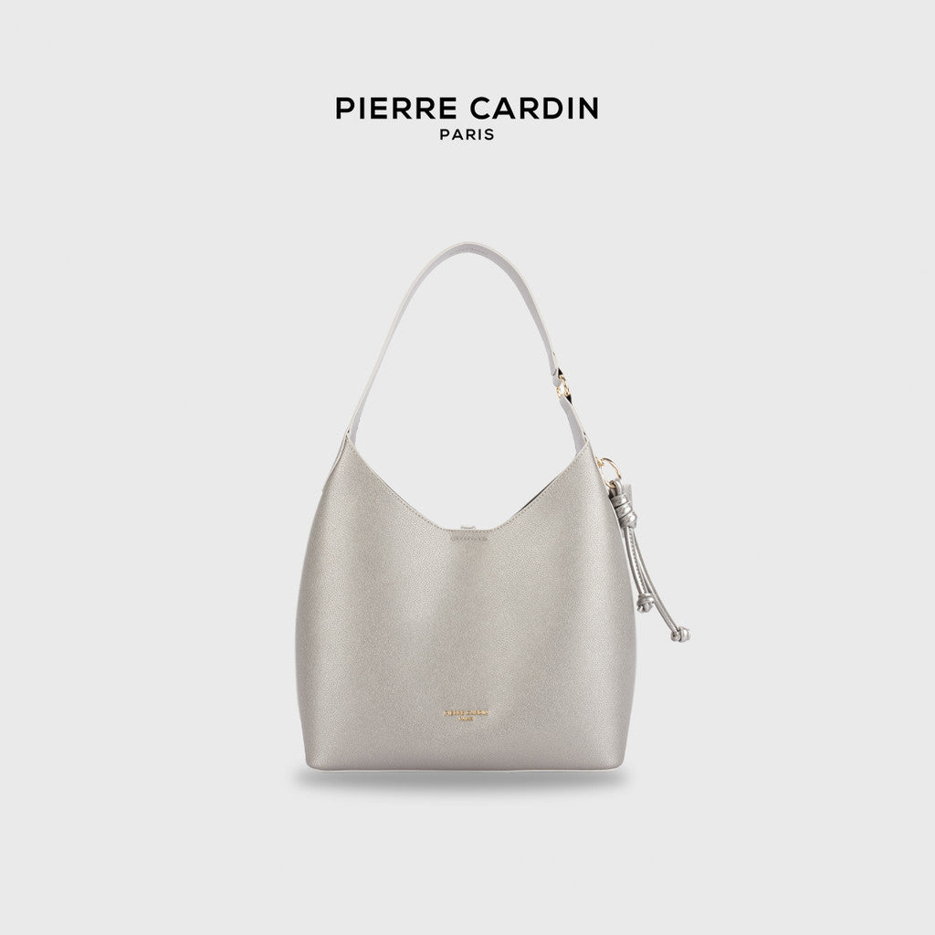 Pierre Cardin Chelsea Handbag