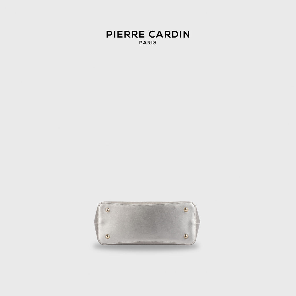 Pierre Cardin Chelsea Handbag