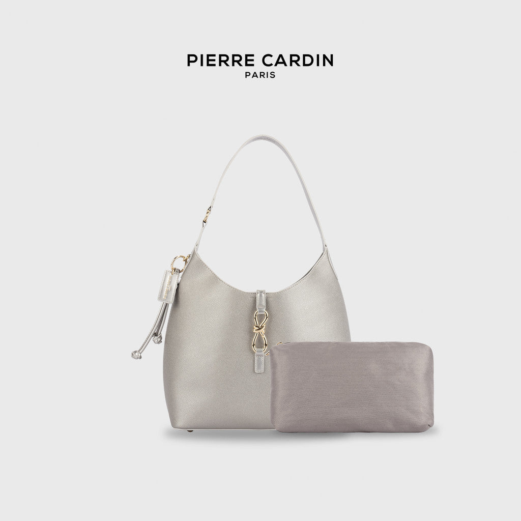 Pierre Cardin Chelsea Handbag