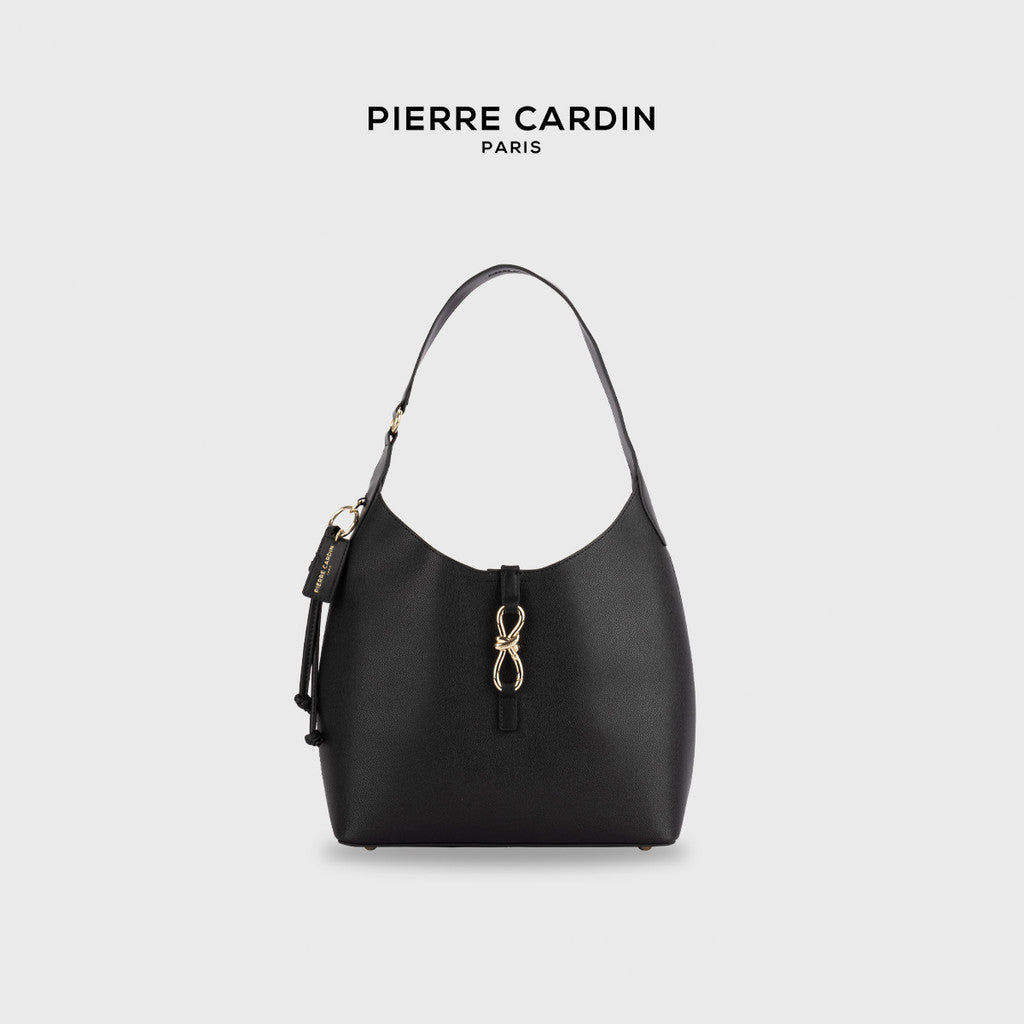Pierre Cardin Chelsea Handbag
