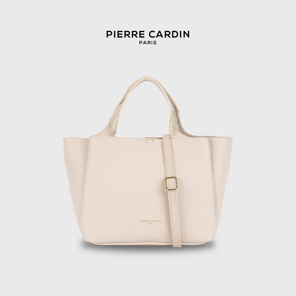 Pierre Cardin Ceceilia Handbag