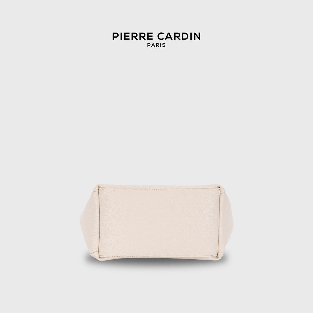 Pierre Cardin Ceceilia Handbag