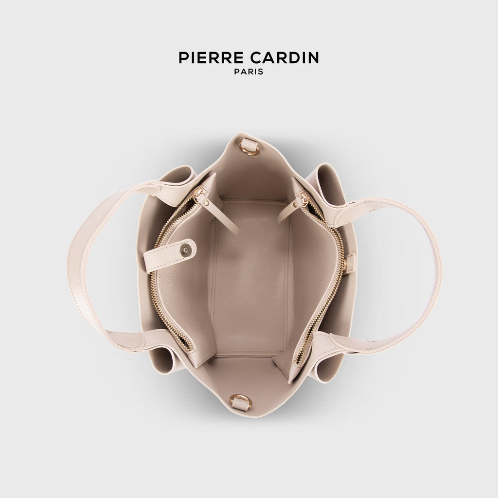 Pierre Cardin Ceceilia Handbag