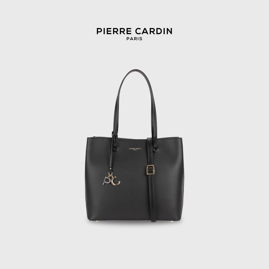 Pierre Cardin Laurene Big Tote Bag