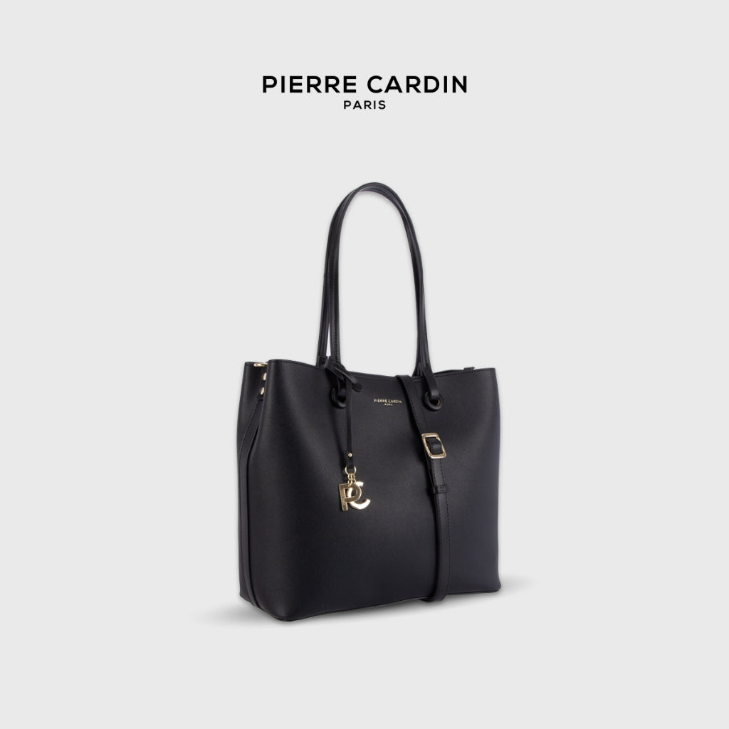 Pierre Cardin Laurene Big Tote Bag