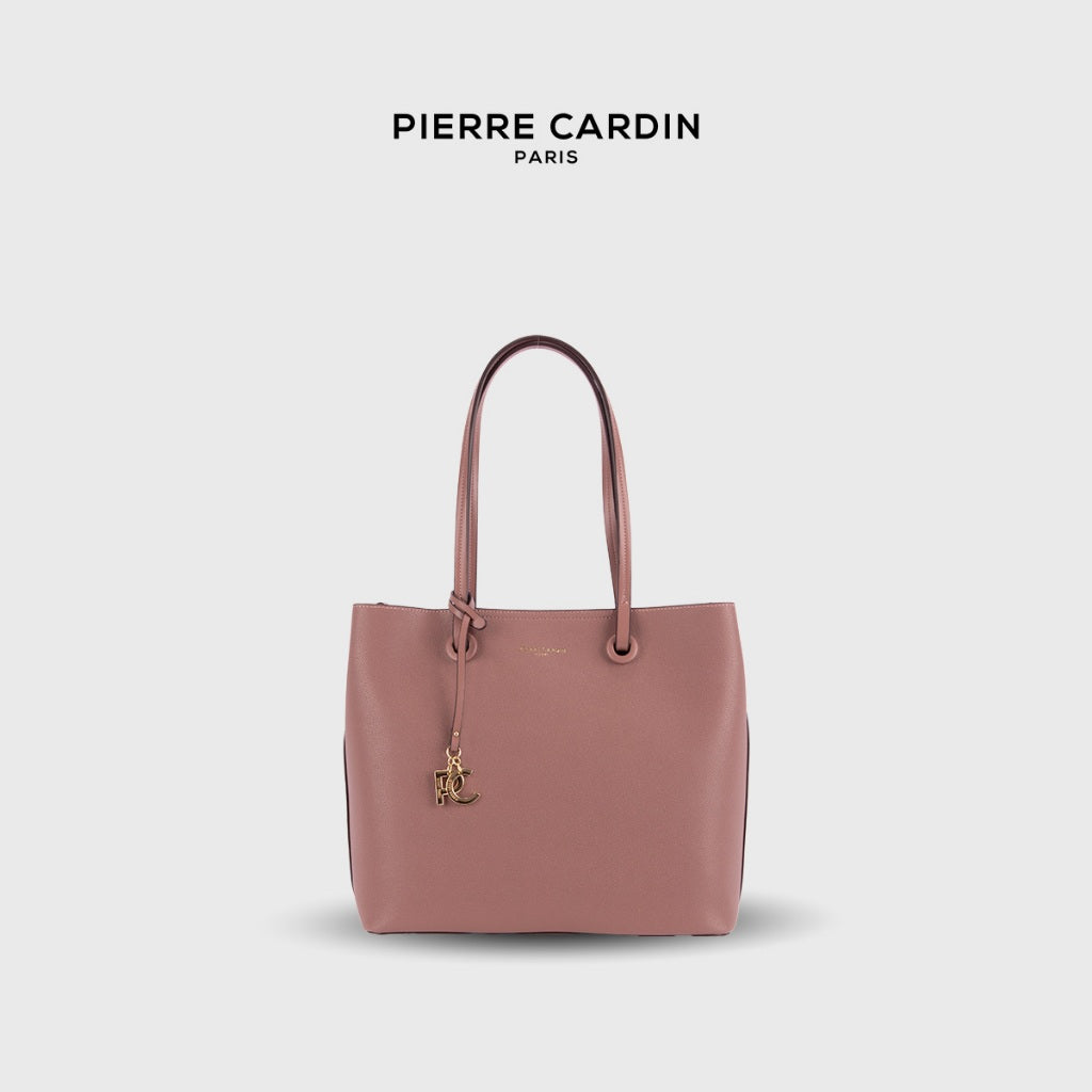 Pierre Cardin Laurene Big Tote Bag