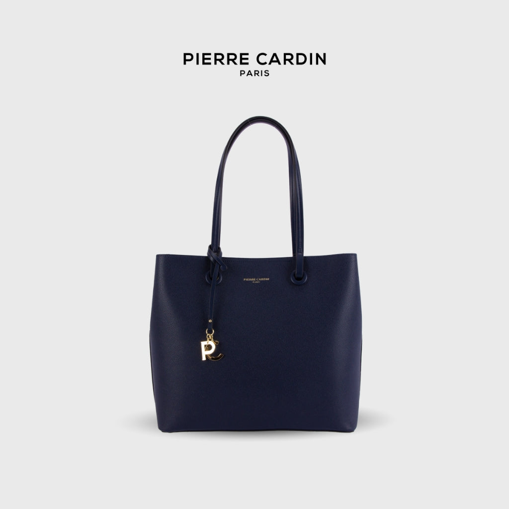 Pierre Cardin Laurene Big Tote Bag