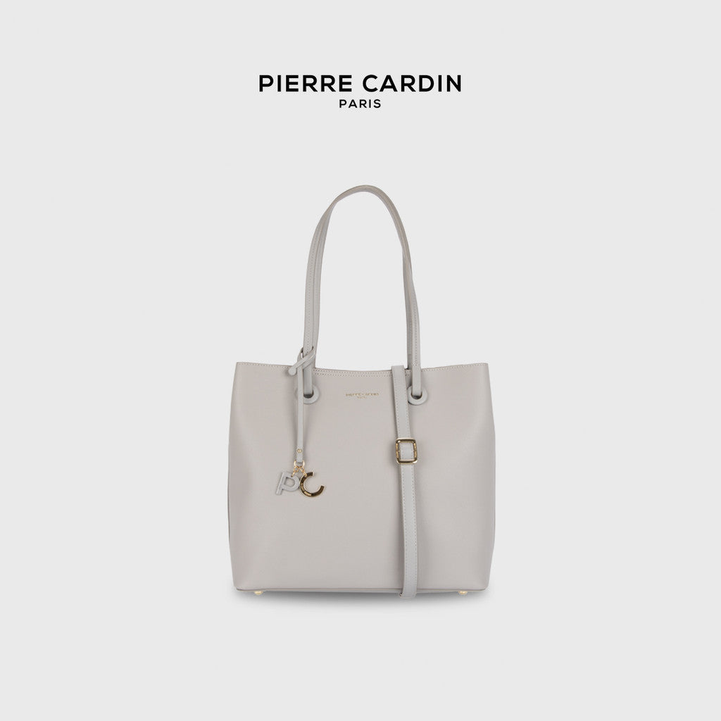 Pierre Cardin Laurene Big Tote Bag