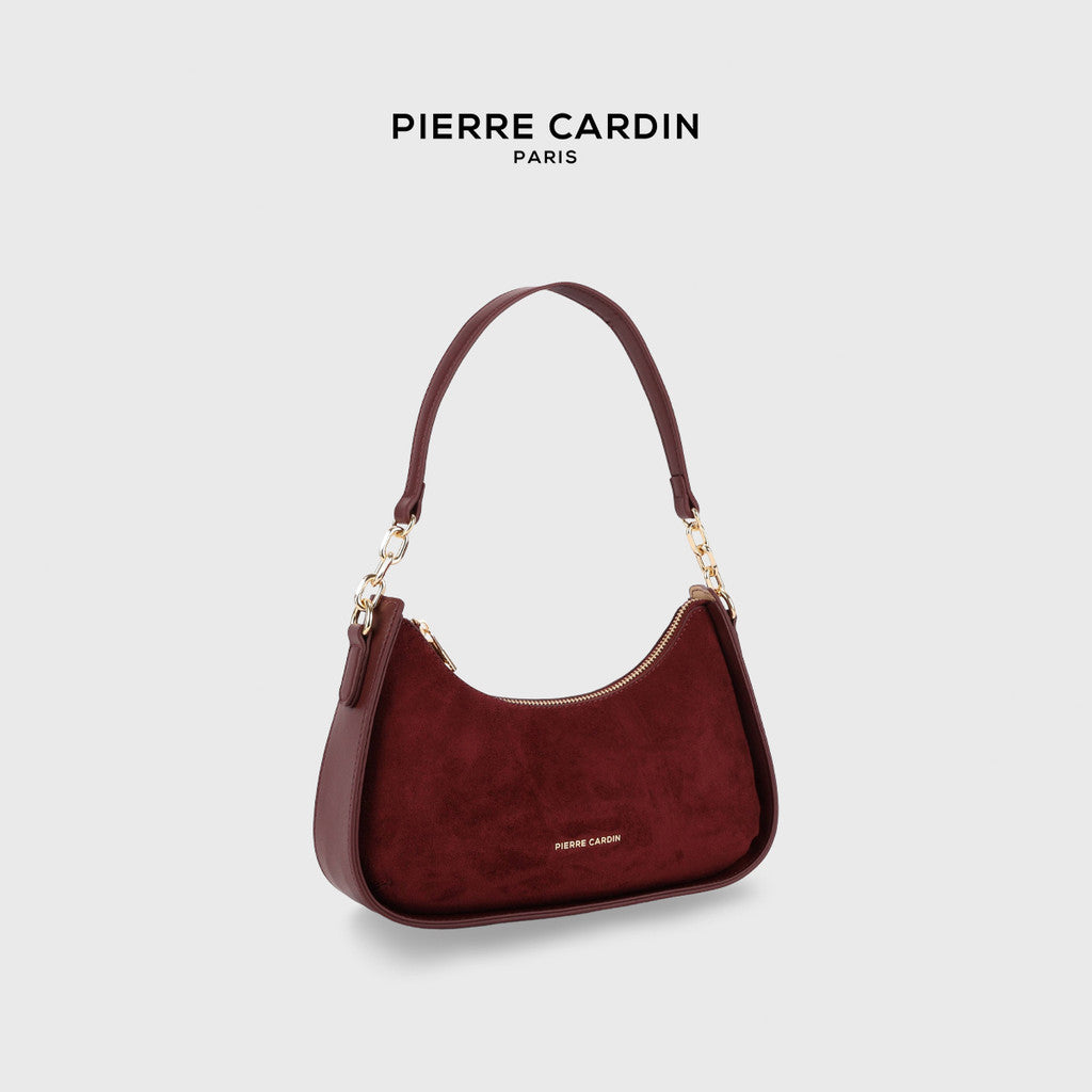 Pierre Cardin Sophea Shoulder Bag