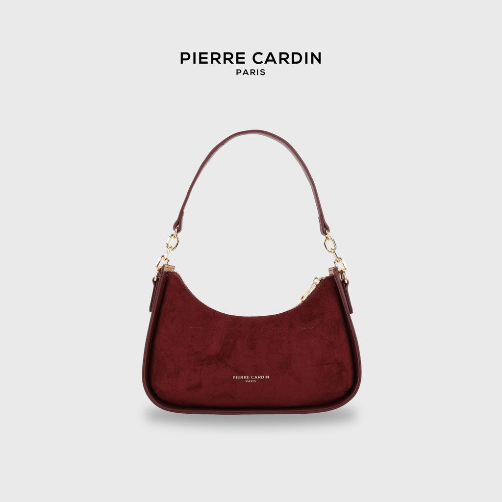 Pierre Cardin Sophea Shoulder Bag