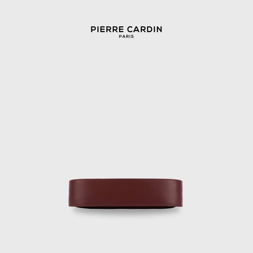 Pierre Cardin Sophea Shoulder Bag