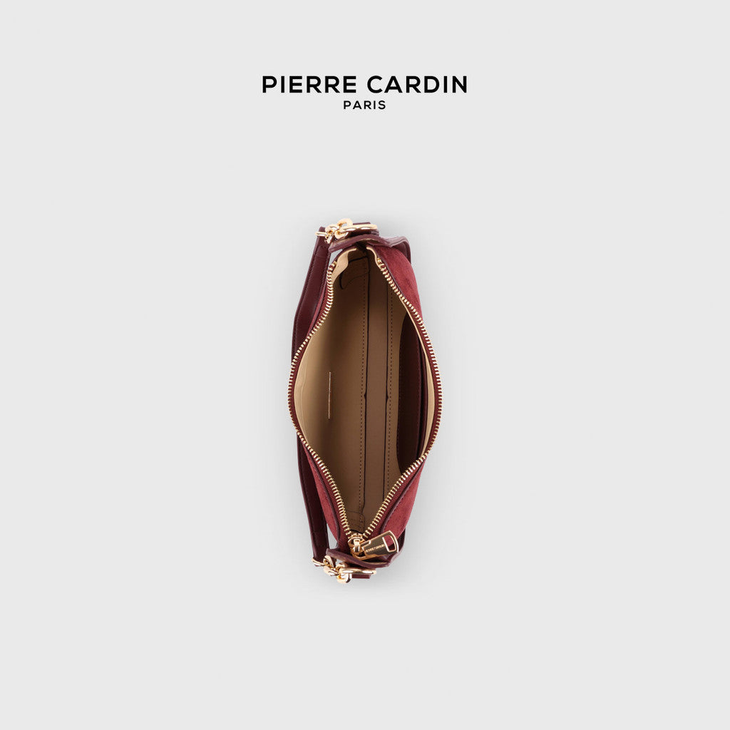 Pierre Cardin Sophea Shoulder Bag
