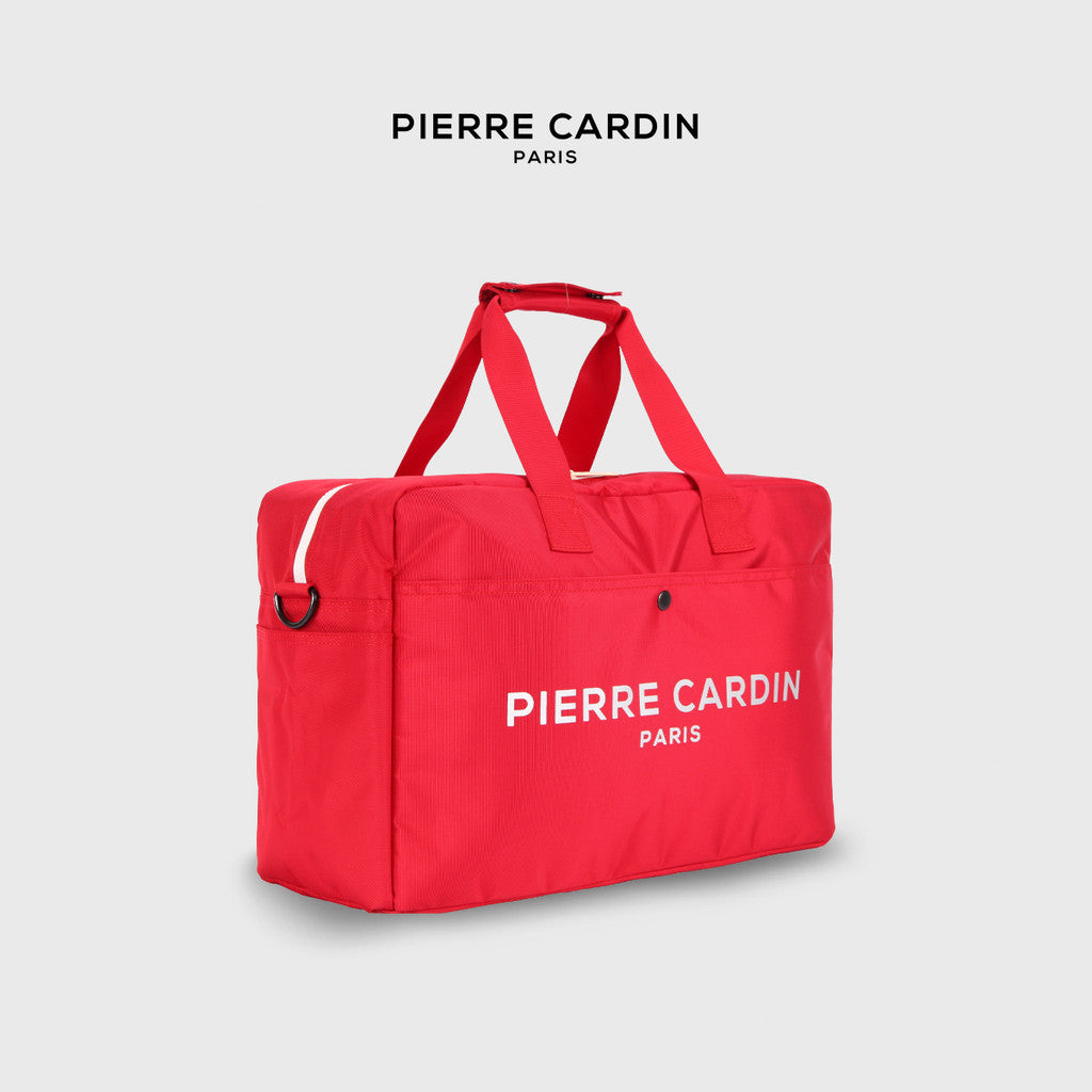 Pierre Cardin Nava Ladies Duffle Bag
