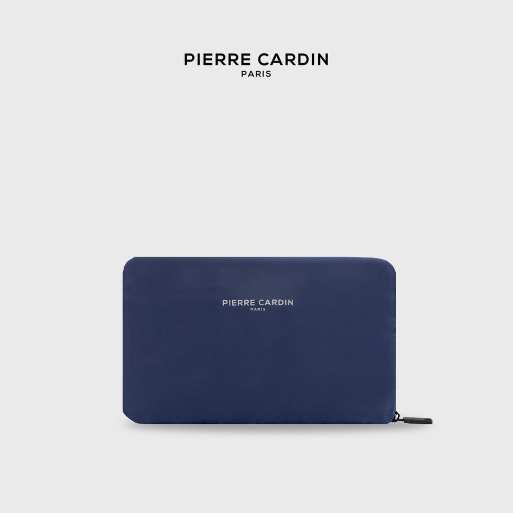 Pierre Cardin Core Foldable Duffle Bag