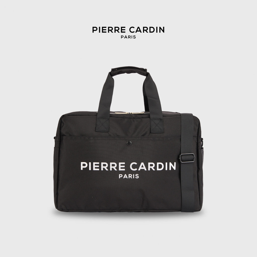 Pierre Cardin Nava Ladies Duffle Bag