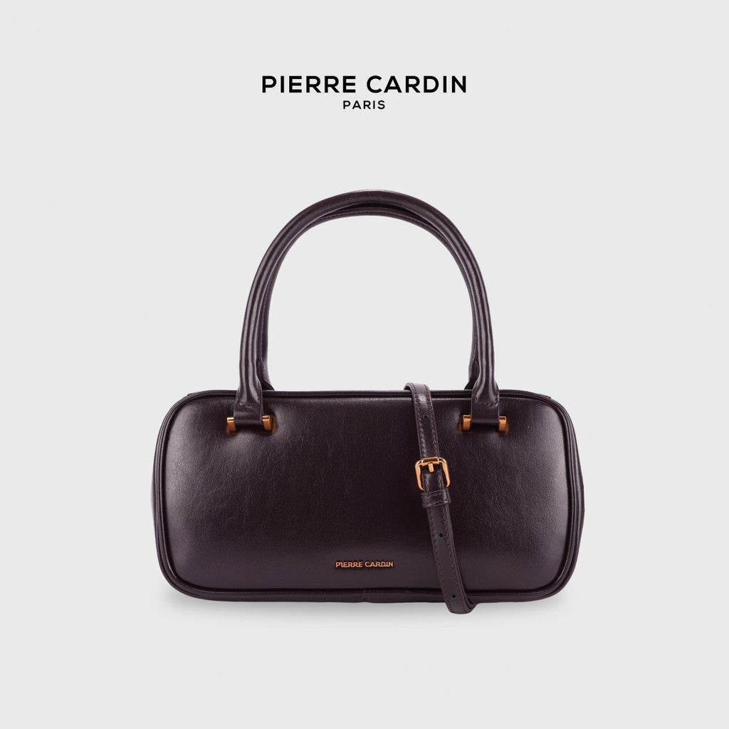 Pierre Cardin Yasmine Handbag