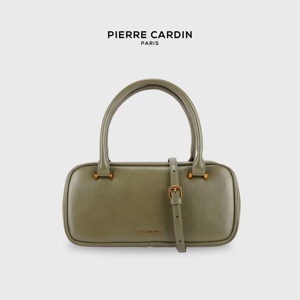 Pierre Cardin Yasmine Handbag