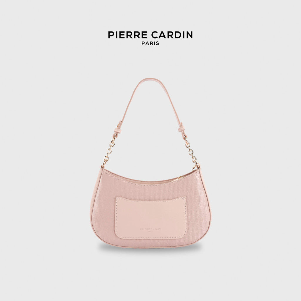 Pierre Cardin Ella Handbag