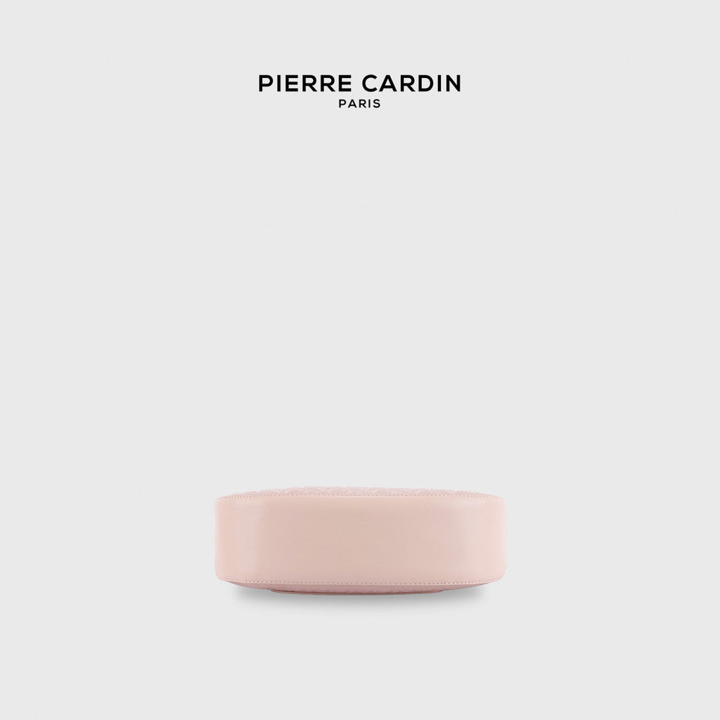 Pierre Cardin Ella Handbag